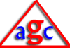 AGC Danışmanlık